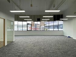 Solaris @tai Seng (D19), Factory #601524261